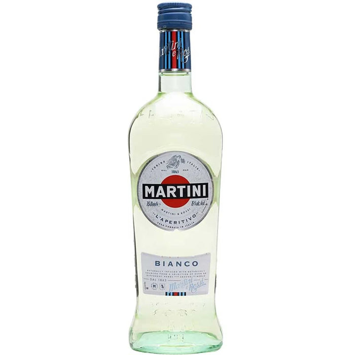 Martini Bianco 750ml