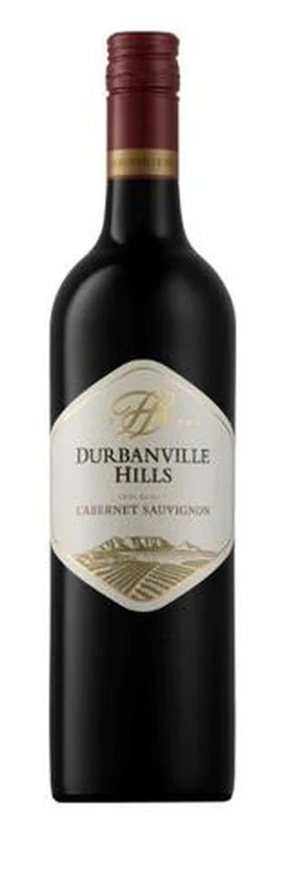 Durbanville Hills Cabernet Sauvignon 750ml