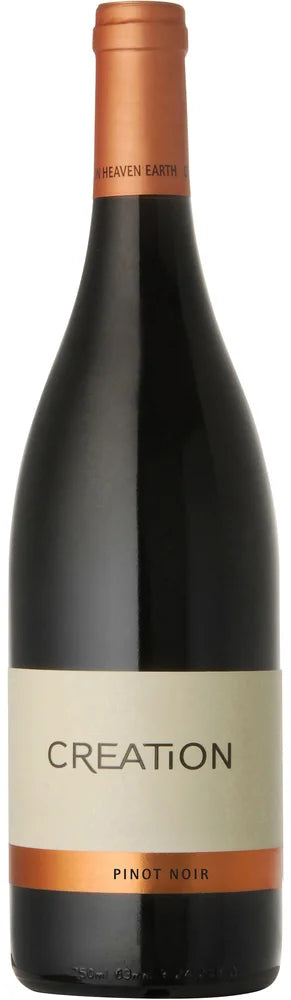 Creation Pinot Noir 750ml