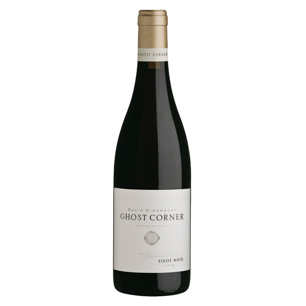 Ghost Corner Pinot Noir 750ml