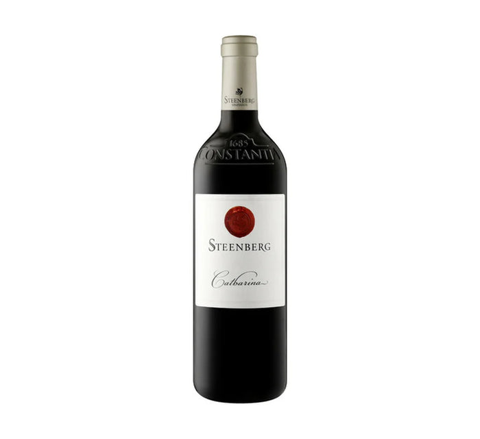 Steenberg Catherina Red 750ml