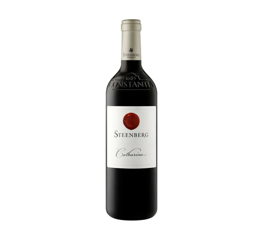 Steenberg Catherina Red 750ml