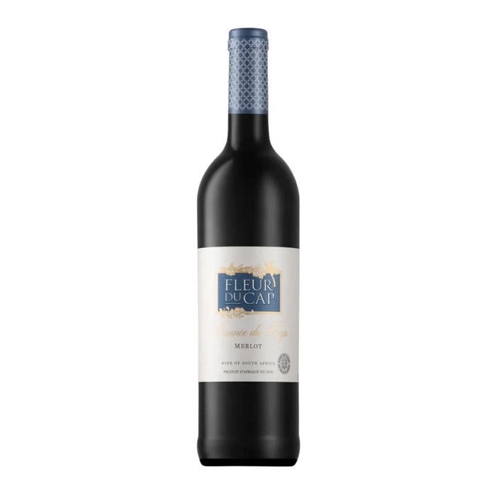 Fleur du Cap Merlot 2021