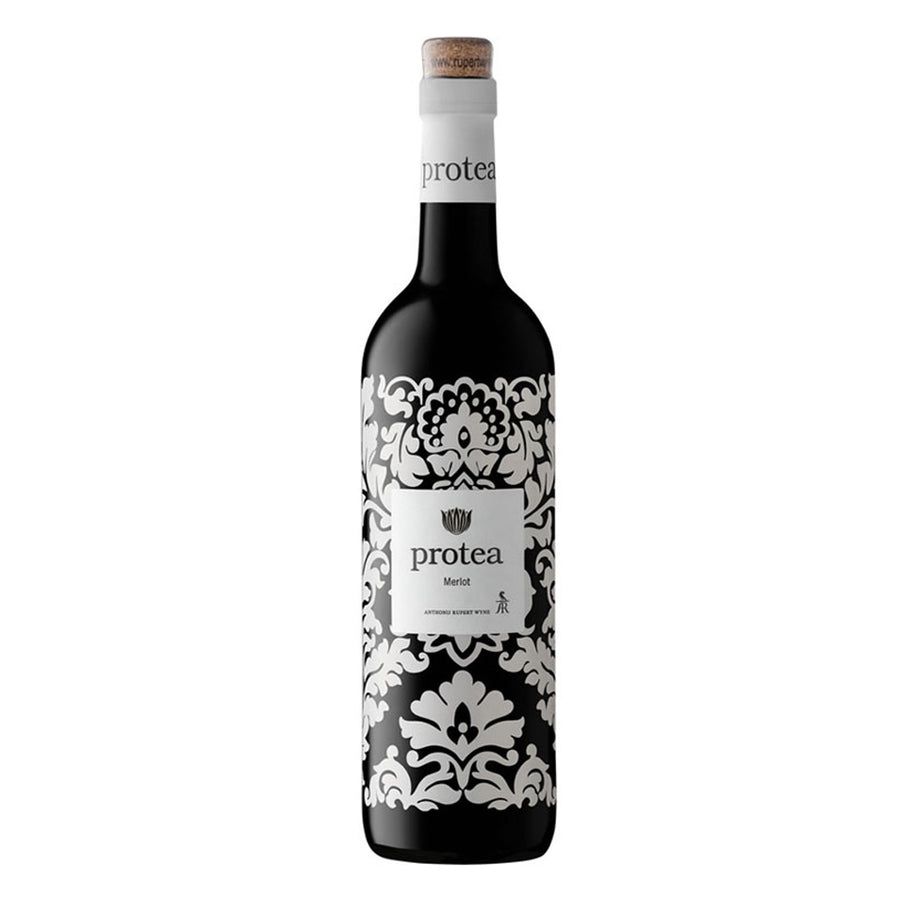 Protea Merlot 750ml