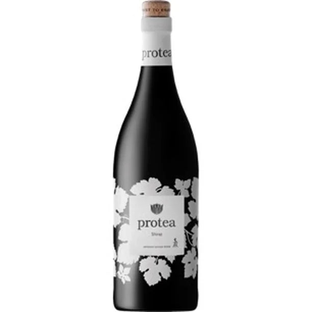 Protea Shiraz 750ml