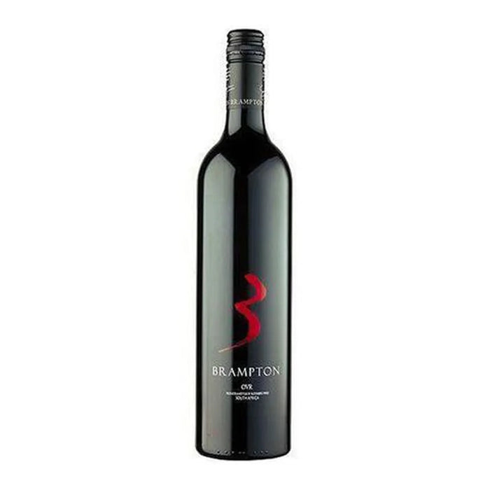 Brampton Cabernet Sauvignon 750ml