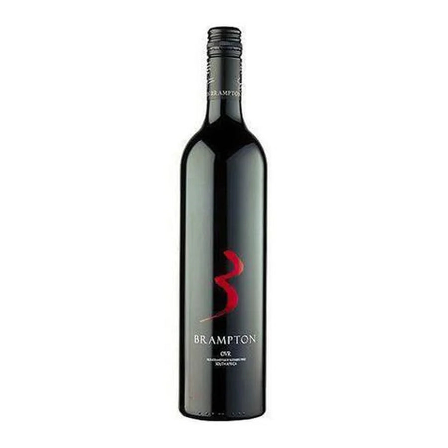 Brampton Cabernet Sauvignon 750ml