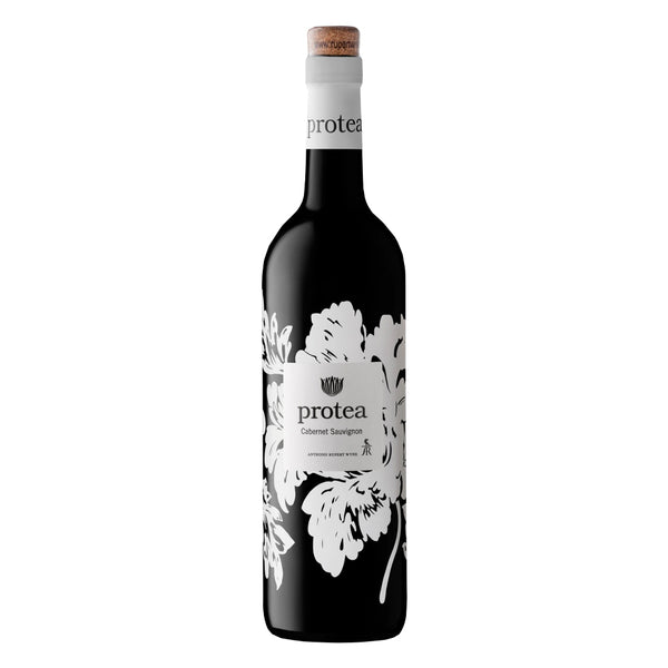 Protea Cabernet Sauvignon 750ml