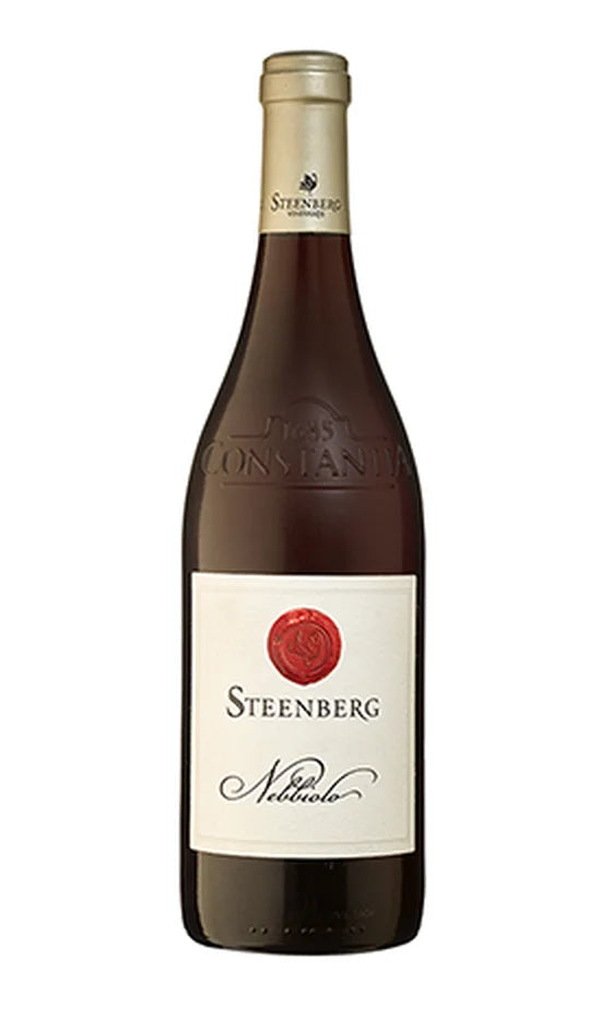Steenberg Nebbiolo 750ml