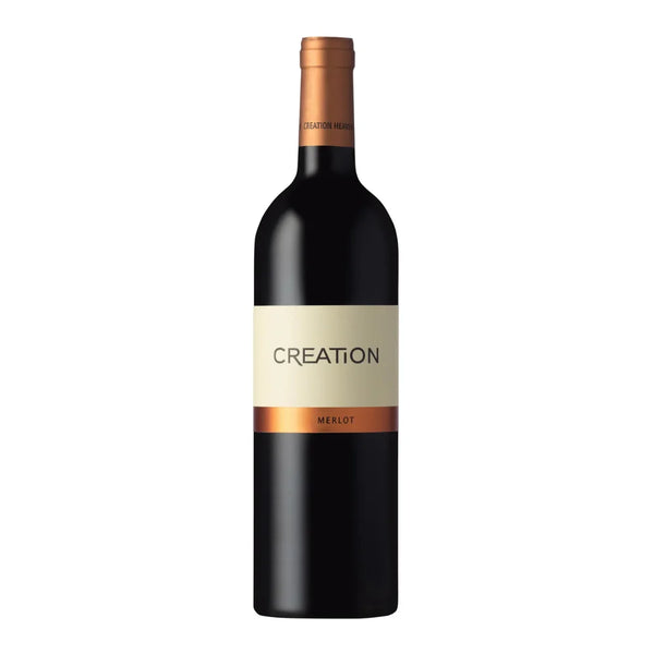 Creation Merlot 2021