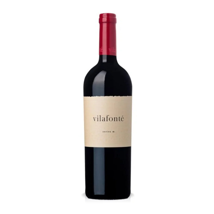 Vilafonte Series M 750ml