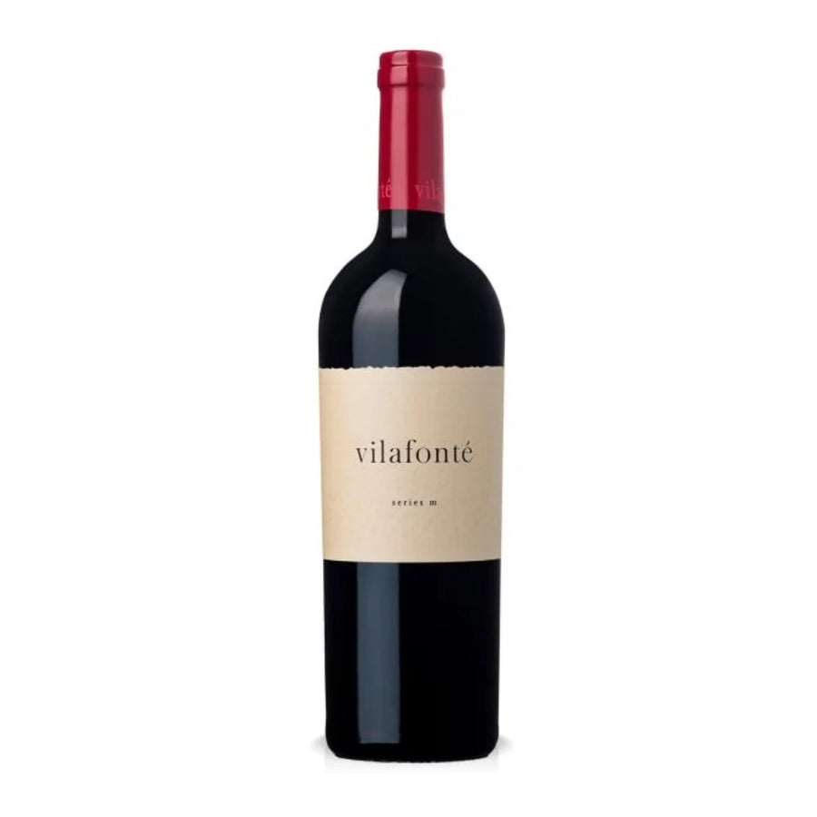 Vilafonte Series M 750ml