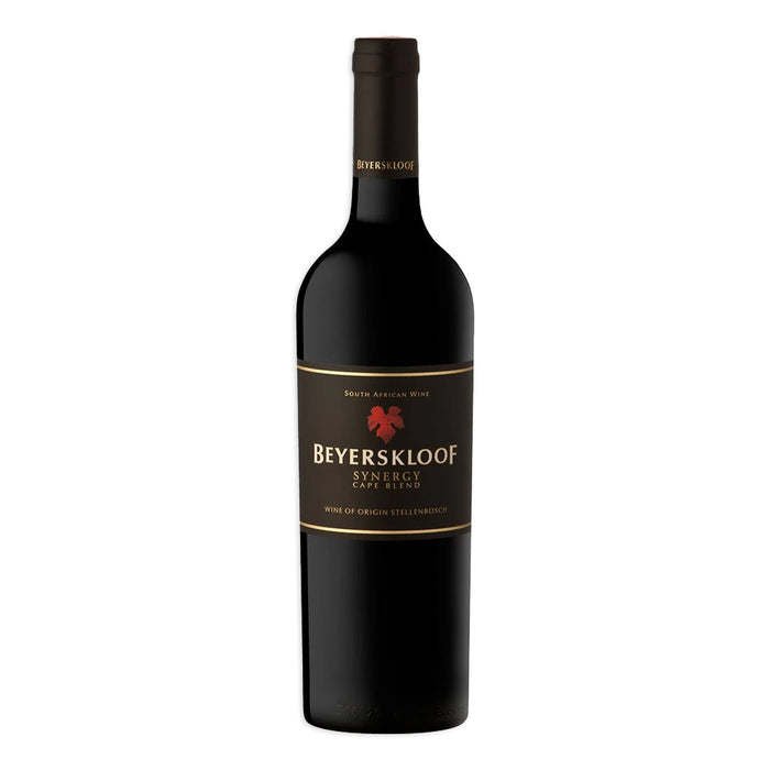 Beyerskloof Synergy Red Blend 750ml