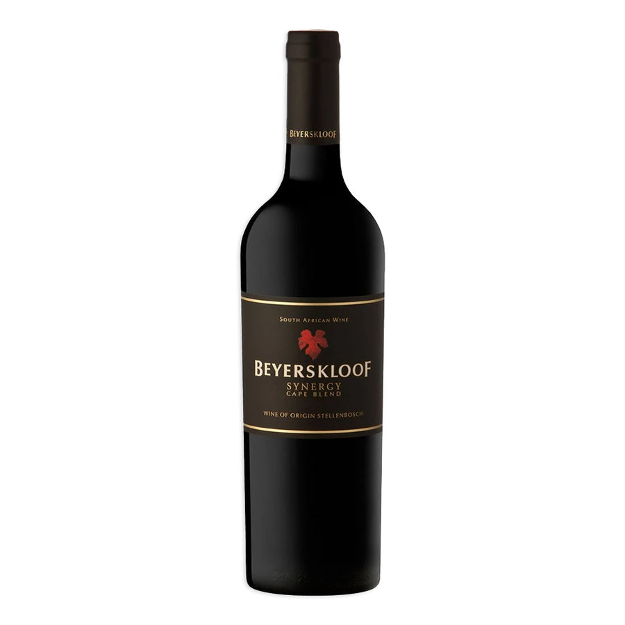 Beyerskloof Synergy Red Blend 750ml