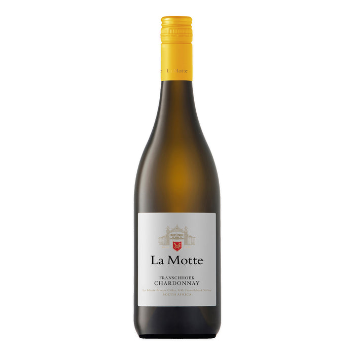 La Motte Chardonnay 750ml