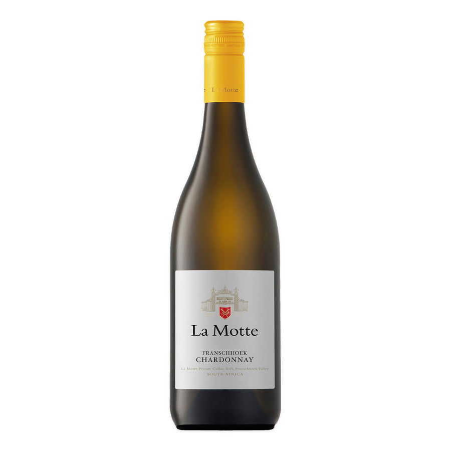 La Motte Chardonnay 750ml