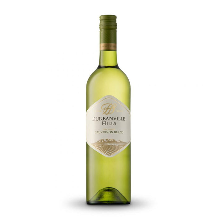 Durbanville Hills Sauvignon Blanc 750ml