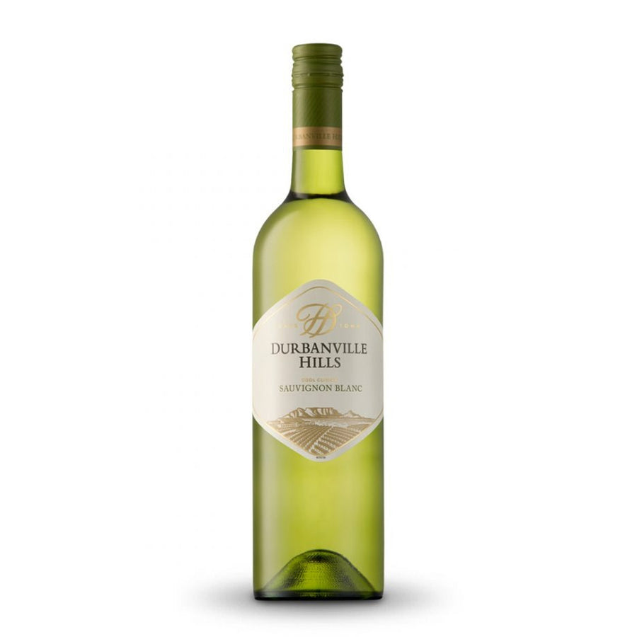 Durbanville Hills Sauvignon Blanc 750ml