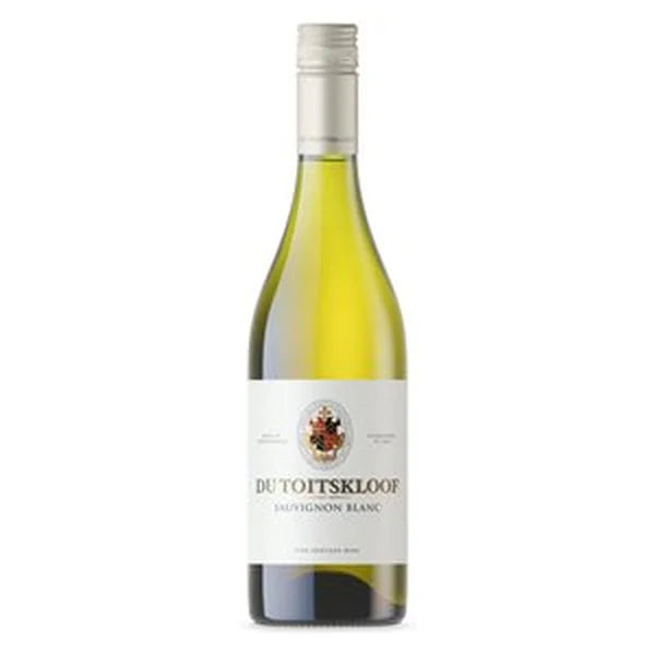 Du Toitskloof Sauvignon Blanc 750ml