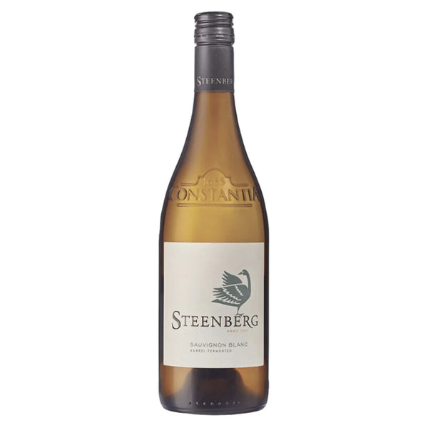 Steenberg Sauvignon Blanc 750ml