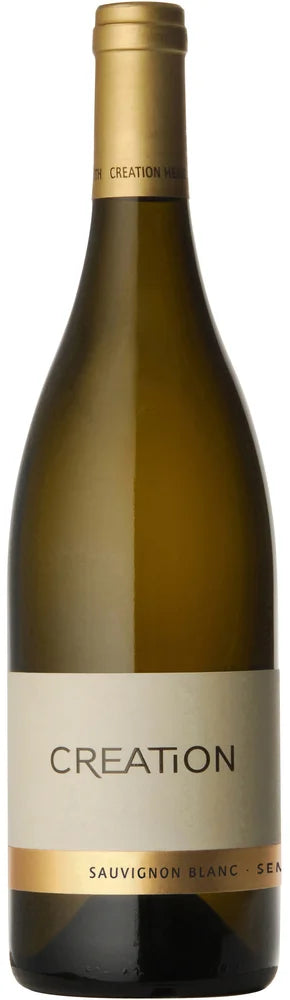 Creation Sauvignon Blanc 750ml