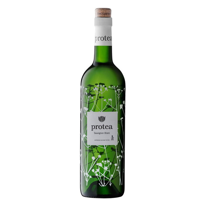 Protea Sauvignon Blanc 750ml