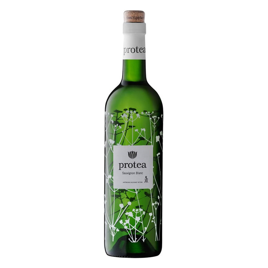 Protea Sauvignon Blanc 750ml