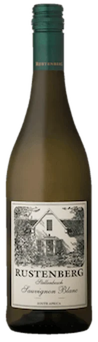 Rustenberg Sauvignon Blanc 750ml