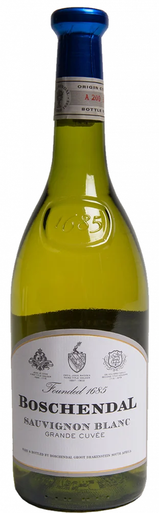 Boschendal 1685 Sauvignon Blanc 750ml