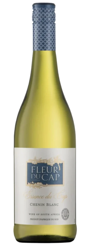 Fleur du Cap Chenin Blanc 750ml