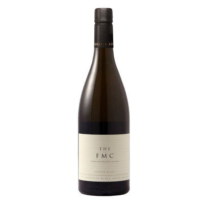 Ken Forrester FMC Chenin Blanc 750ml