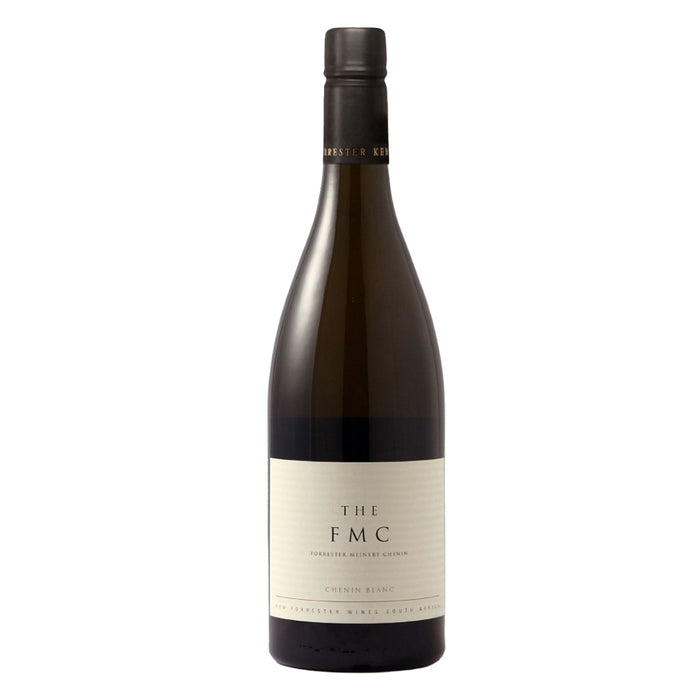 Ken Forrester FMC Chenin Blanc 750ml