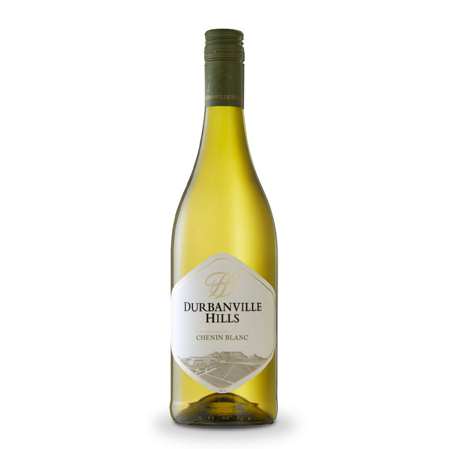 Durbanville Hills Chenin Blanc 750ml