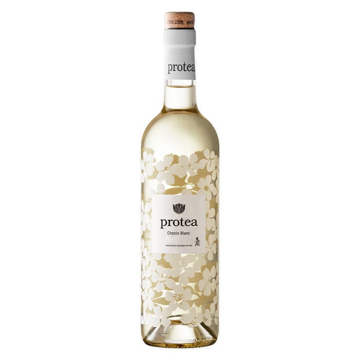 Protea Chenin Blanc 750ml
