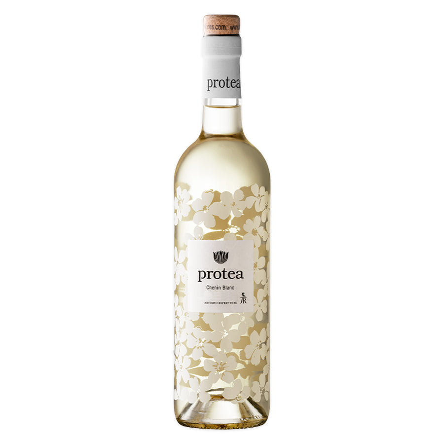 Protea Chenin Blanc 750ml