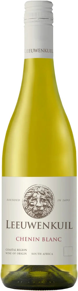 Leeuwenkuil Chenin Blanc 750ml