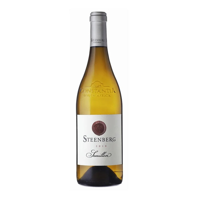 Steenberg Semillon Wooded 750ml