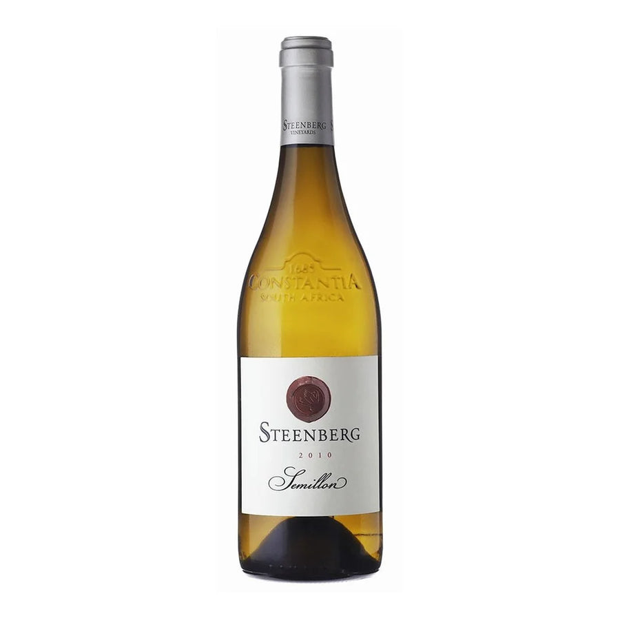 Steenberg Semillon Wooded 750ml