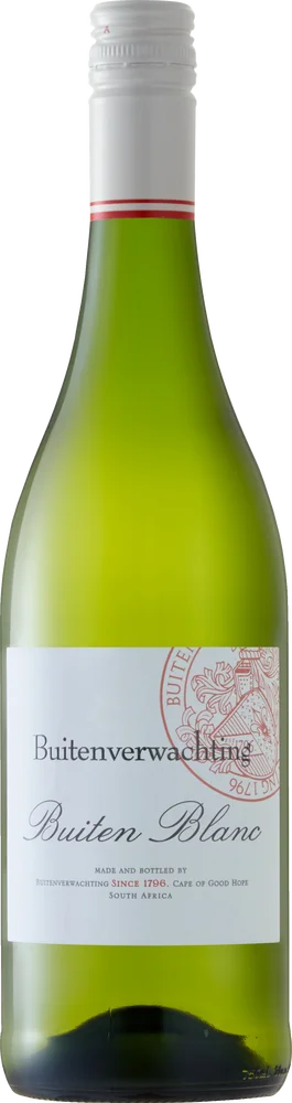Buitenverwachting Buiten Blanc 750ml