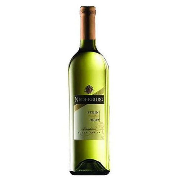 Nederburg Stein 750ml