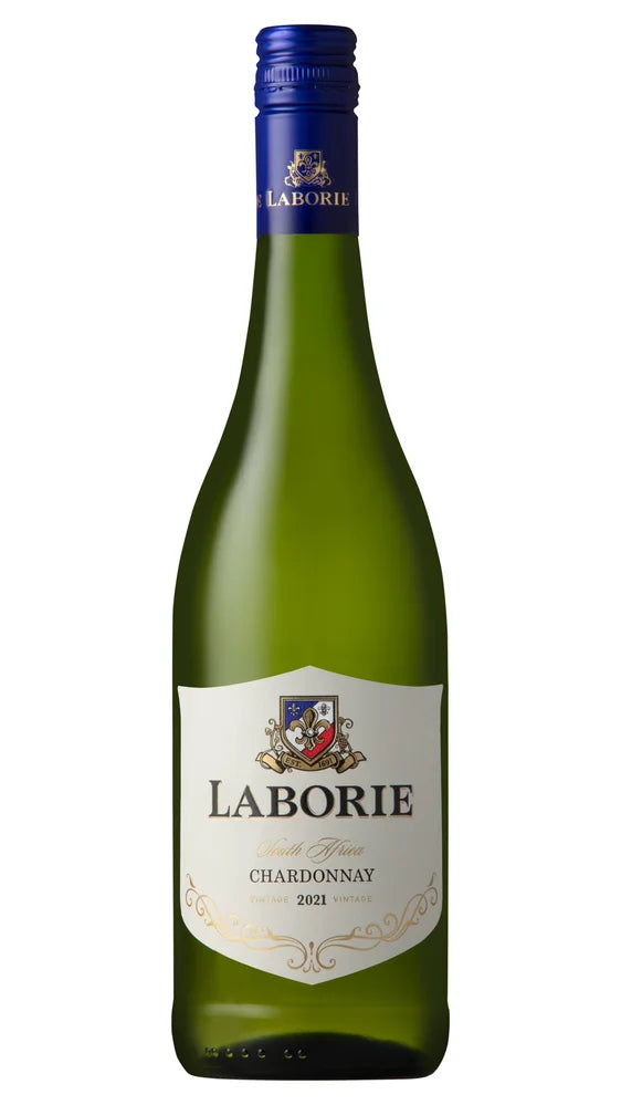 Laborie Chardonnay 750ml