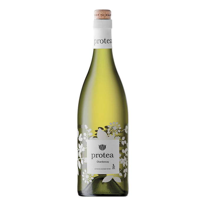 Protea Chardonnay 750ml