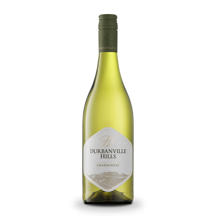 Durbanville Hills Chardonnay 750ml