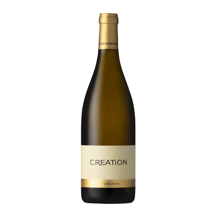 Creation Viognier
