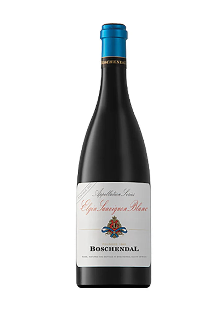 Boschendal Elgin Sauvignon Blanc 750ml