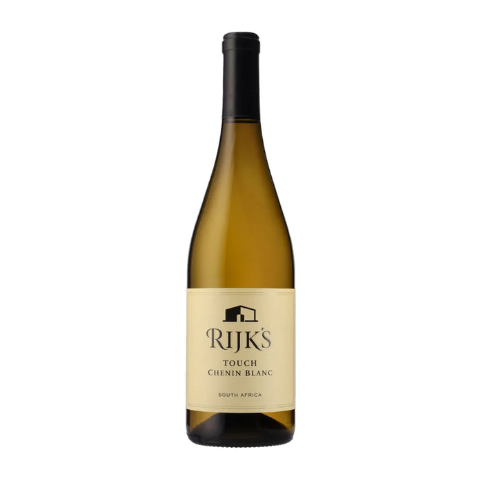 Rijks Touch of Oak Chenin Blanc 750ml