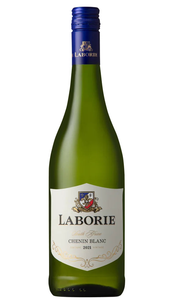 Laborie Chenin Blanc 750ml