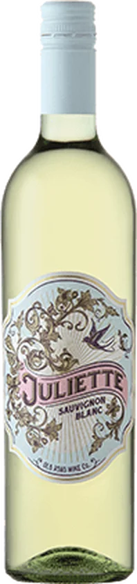 Old Road Wine Company Juliette Sauvingnon Blanc 750ml