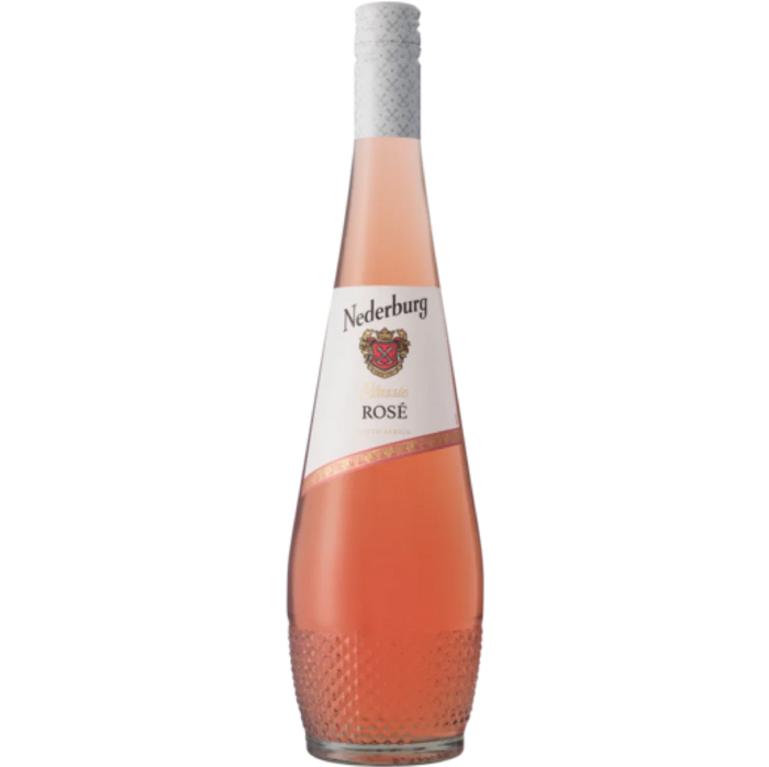 Nederburg Rosé 750ml