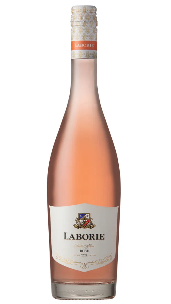 Laborie Rosé 750ml
